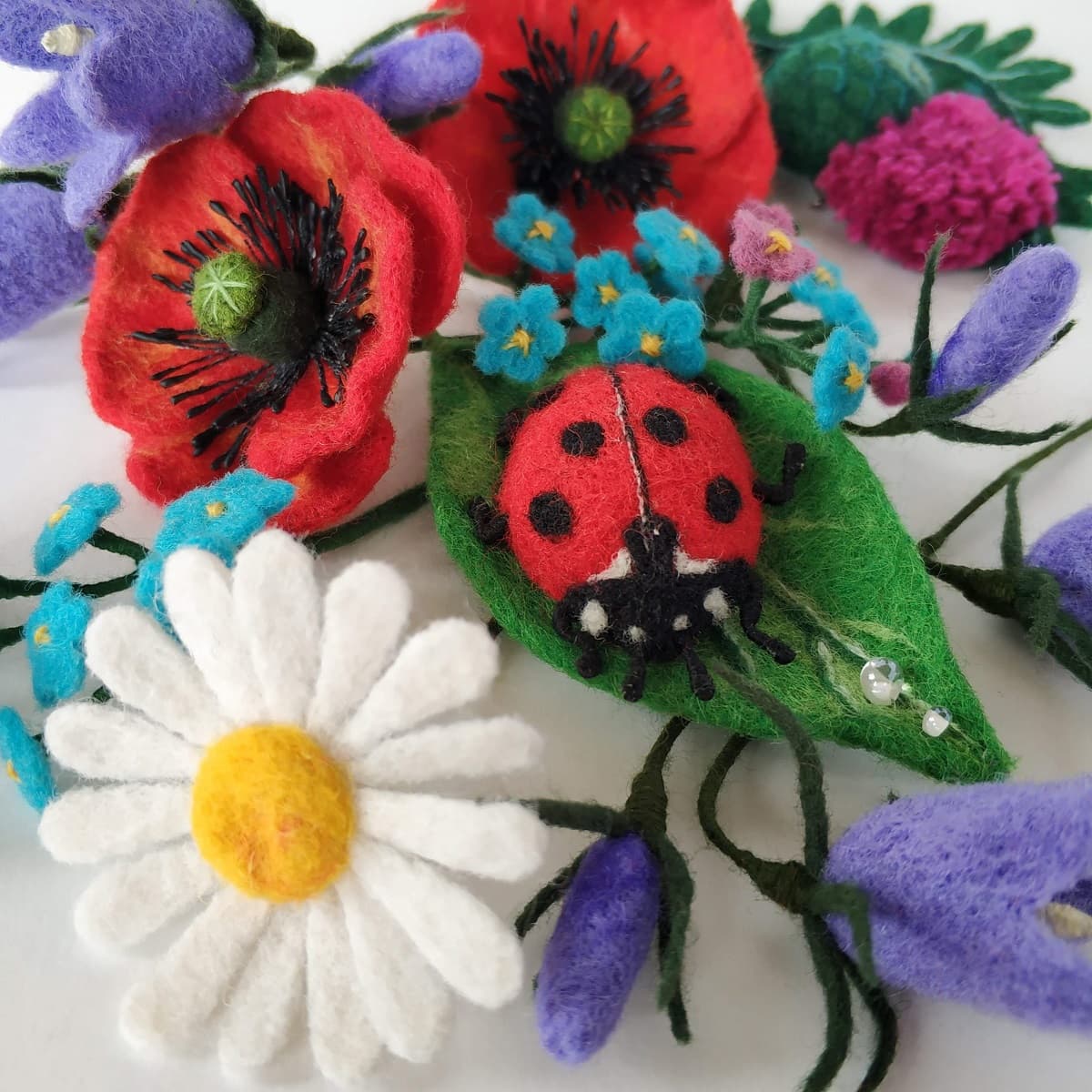 Повышение цен на курсы